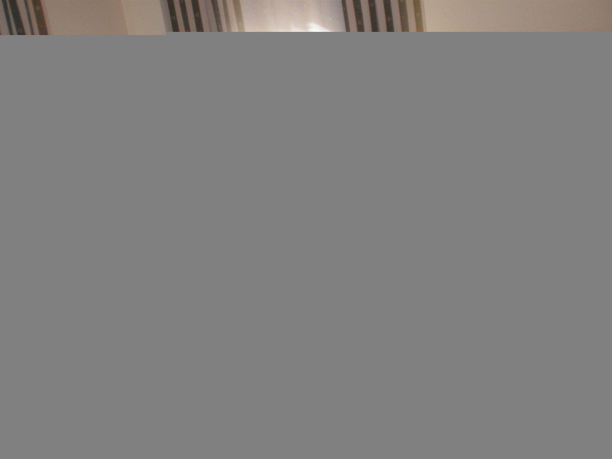 Hotel Los Braseros Burgo المظهر الخارجي الصورة
