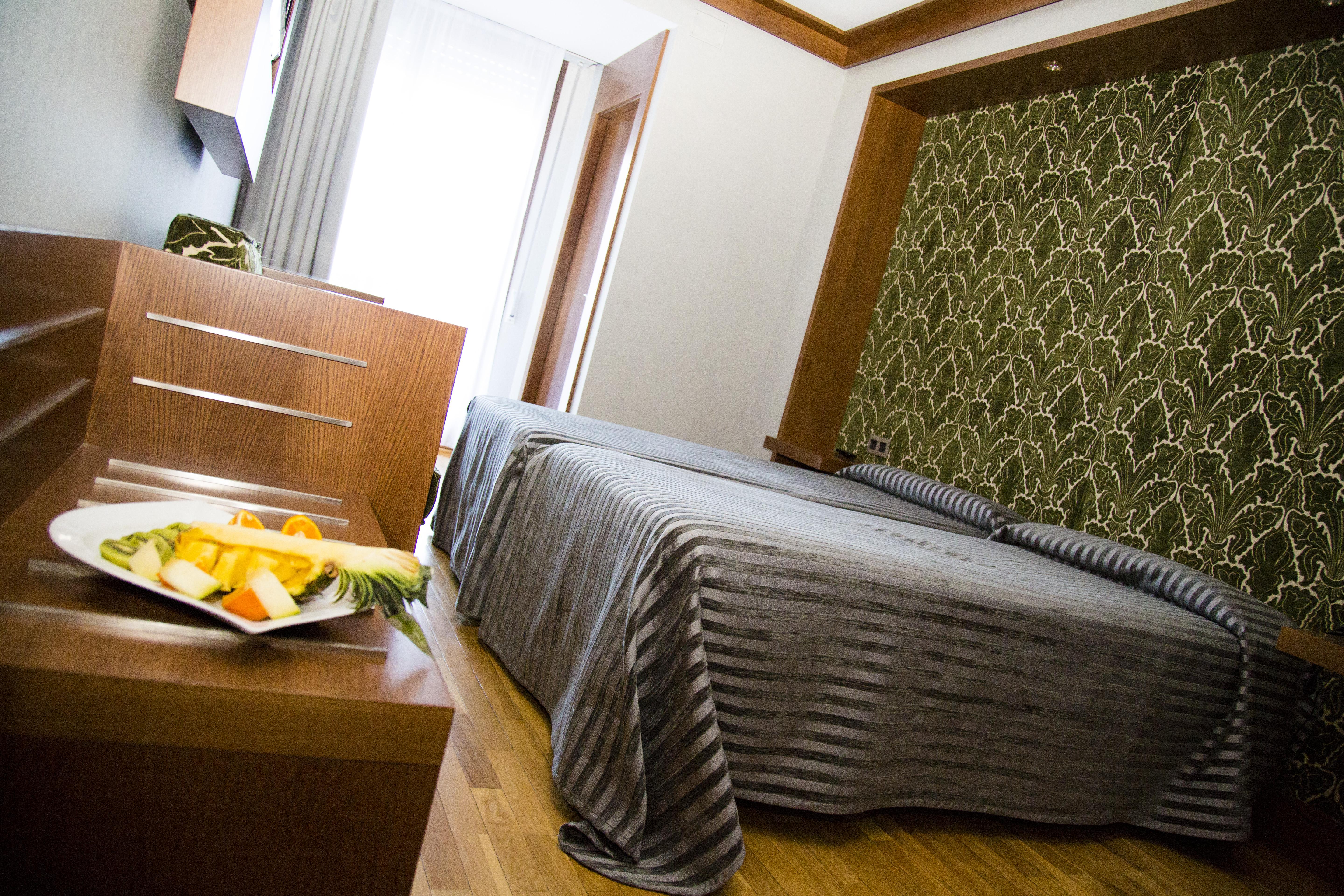 Hotel Los Braseros Burgo المظهر الخارجي الصورة