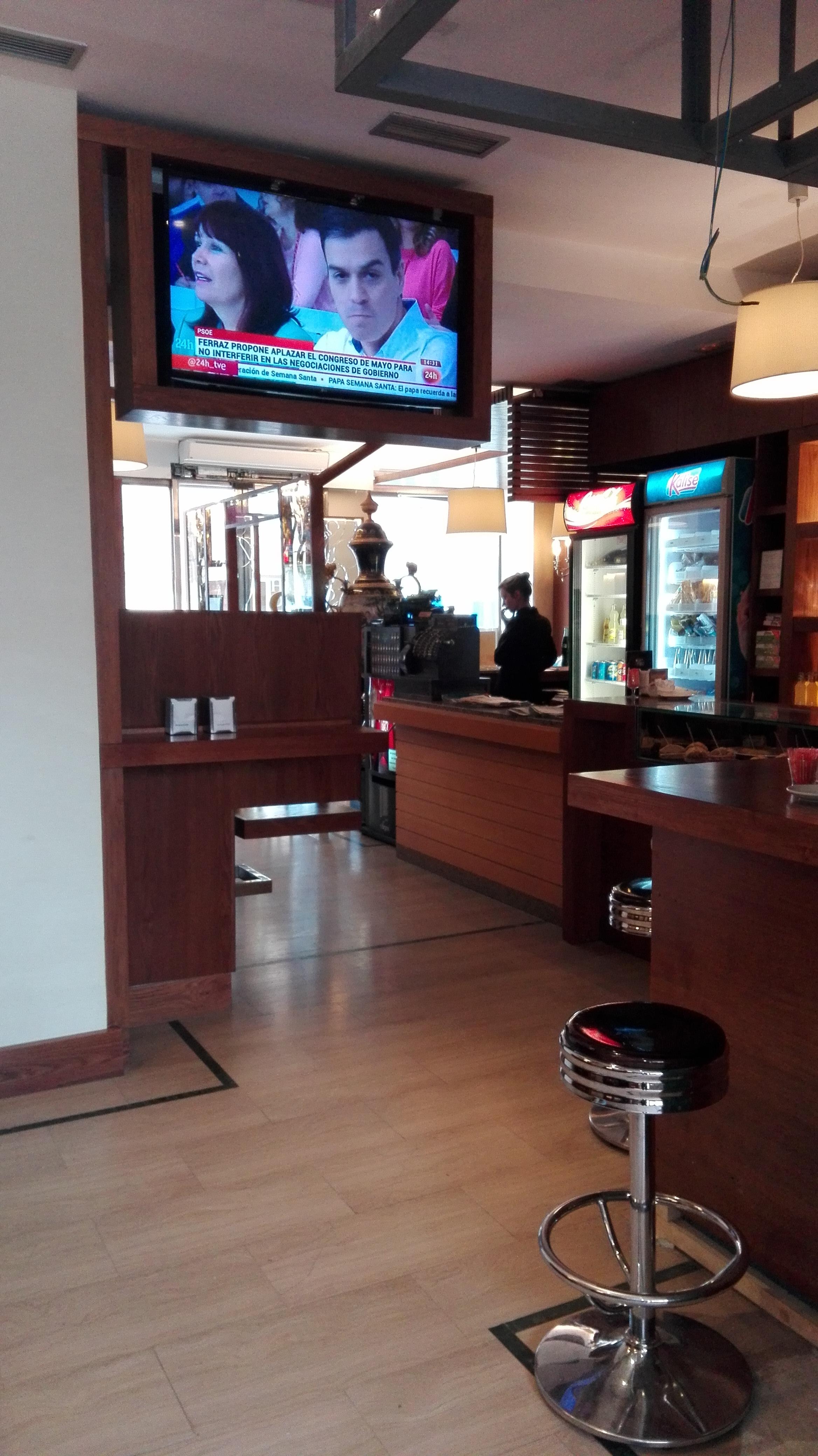 Hotel Los Braseros Burgo المظهر الخارجي الصورة