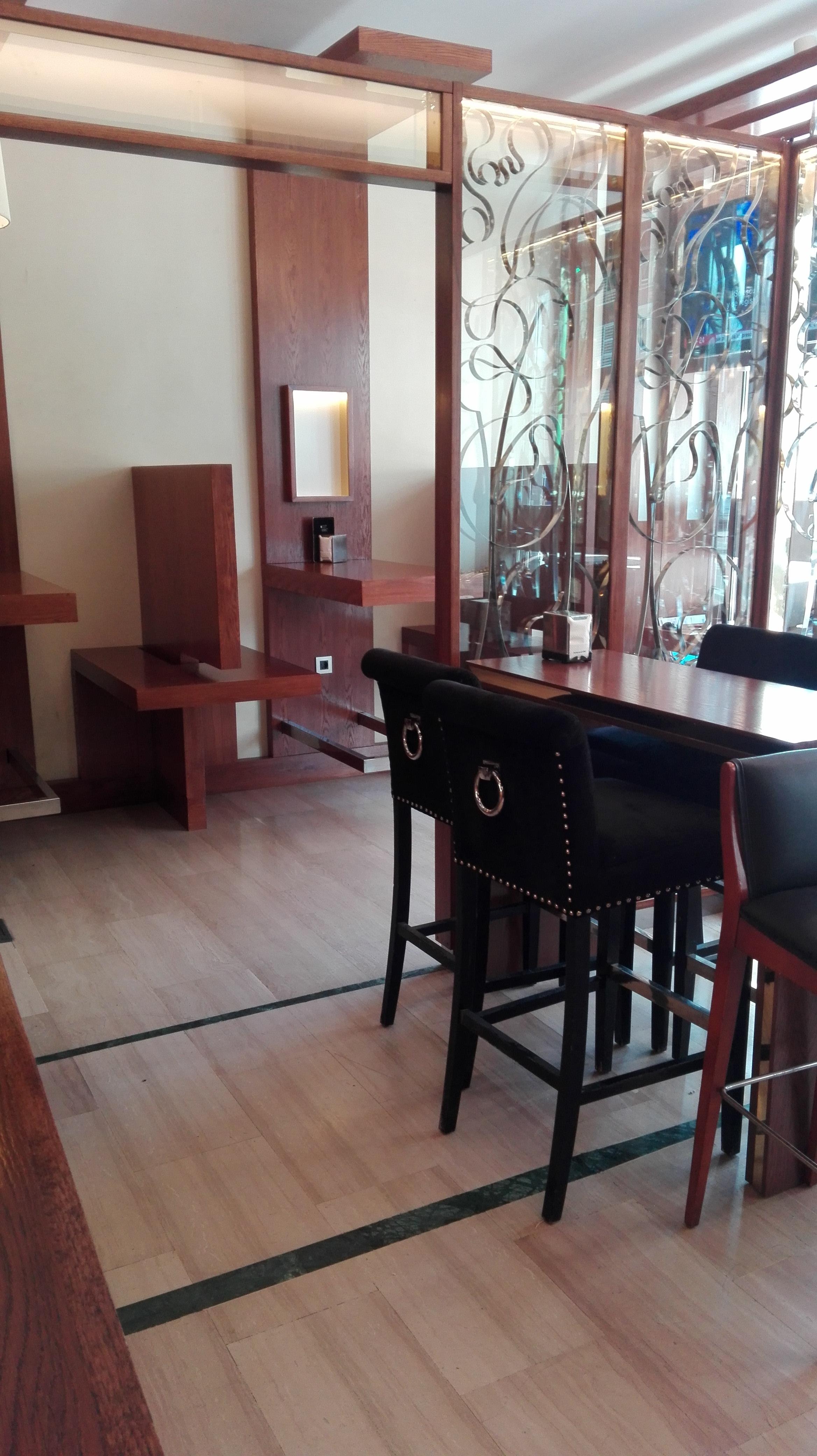 Hotel Los Braseros Burgo المظهر الخارجي الصورة