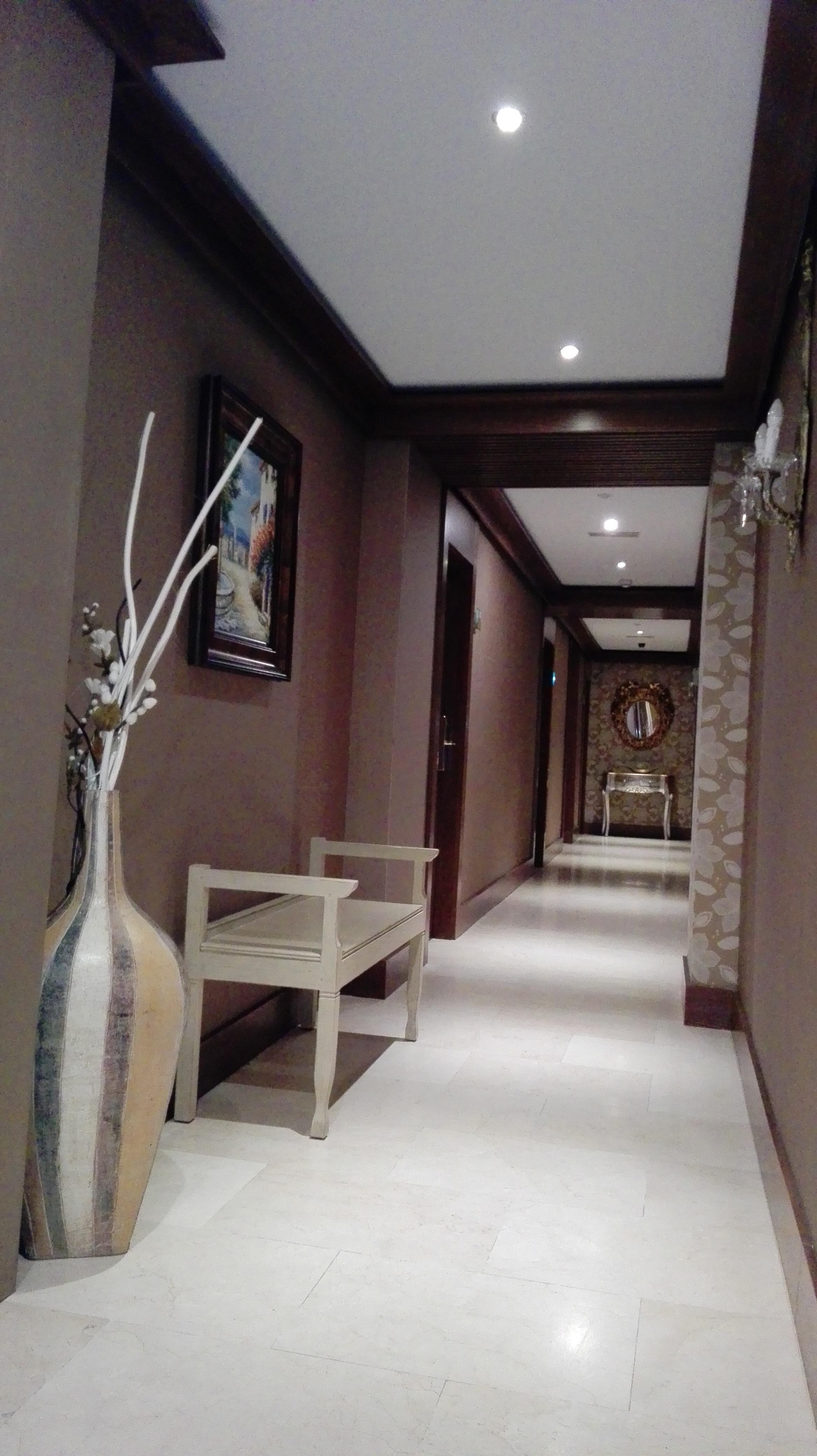 Hotel Los Braseros Burgo المظهر الخارجي الصورة